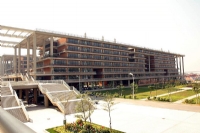 ��Ʒ����02