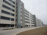 ��Ʒ����04