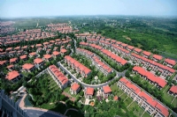 ��Ʒ����05