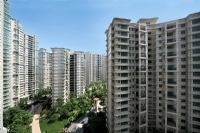 ��Ʒ����06