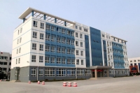 ��Ʒ����07