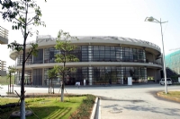 ��Ʒ����08